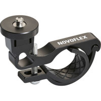 

Novoflex Phone Mounting Device for Bikes