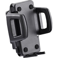 

Novoflex PHONE-UNI Universal Holder for all Current Smartphones, Maximum Clamping Width 2.56" (requires PHONE-BALL)
