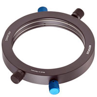 

Novoflex Pro Ring 1/4-20 Female Connector for BALPRO PRO25 AND PRO50 Extension Tubes