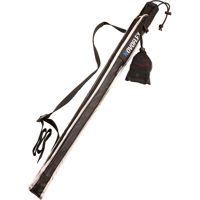

Novoflex PATRON Photo Umbrella, 45"