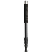 

Novoflex QLEG A 2840 1-QuadroPod 4-Section Aluminum Tripod Leg