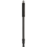 

Novoflex QLEG C 2830 1-QuadroPod 3-Section Carbon Fiber Tripod Leg