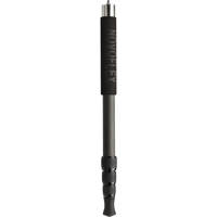 

Novoflex QLEG C 2840 1-QuadroPod 4-Section Carbon Fiber Tripod Leg
