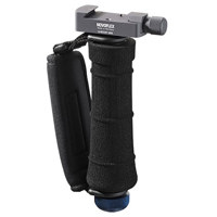 

Novoflex Q-Griff Compatible Hand Grip
