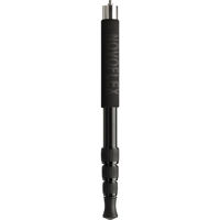 

Novoflex QuadroPod 4-Section Compact Aluminum Leg