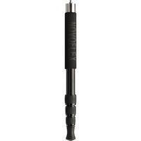 

Novoflex QuadroPod 4-Section Compact Aluminum Leg, 4 Piece