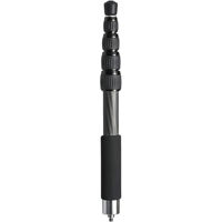 

Novoflex QuadroPod 5-Section Traveller Carbon Fiber Leg
