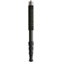 

Novoflex QuadroPod 4-Section Compact Carbon Fiber Leg, 4 Piece