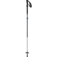 

Novoflex Foldable Photo Hiking Pole/Walking Stick for Tripod and QuadroLeg, Single