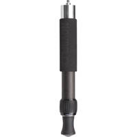 

Novoflex 1.10" 2-Section Carbon QuadroLeg