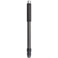 

Novoflex 1.54" 3-Section Carbon QuadroLeg