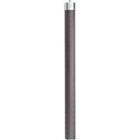 

Novoflex 39mm QuadroLeg Carbon Fiber Extension