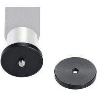 

Novoflex Quadropod Monopod Top Plate