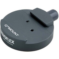 

Novoflex Q-mount Quick Release Base Plate