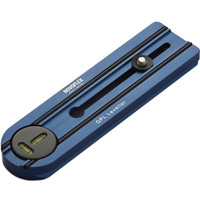 

Novoflex QPL 6.1" Leveller Plate for Camera