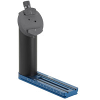 

Novoflex Panorama Compact L-Bracket with Q-System Quick Release Base