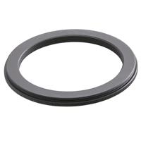 

Novoflex Adapter Ring with 37 mm Filter Thread for RETRO Reverse Adapter& Lenses