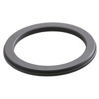 

Novoflex Adapter Ring with 46 mm Filter Thread for RETRO Reverse Adapter & Lenses