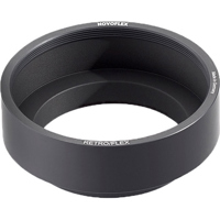 

Novoflex RETRO/FLEX Camera Mount RETRO-Adapters to BAL-F Bellows