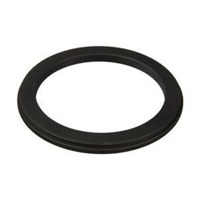

Novoflex Step Ring for 49mm EOS-RETRO Adapter