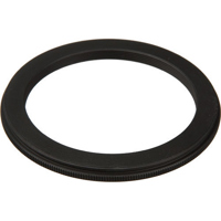 

Novoflex Step Ring for 62mm EOS-RETRO Adapter