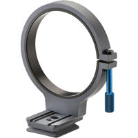 

Novoflex ASTAT-CN Tripod Collar for Leica SL Lens Adapters