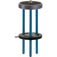 

Novoflex 8cm/3.15" Center Column for Tripod Base