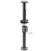 

Novoflex 18.9" Geared Center Column for TrioPod-PRO75 Tripod