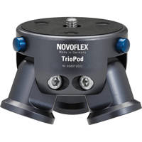 

Novoflex TrioPod Tripod Base