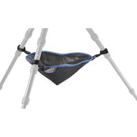 

Novoflex Triangle Supporting Pouch for TrioPod