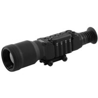 

N-Vision Optics TWS-13A-H Thermal Weapon Sight, 100mm f/1.2 Lens, 336x256 Resolution, 17um Detector Pitch