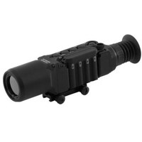 

N-Vision Optics TWS-13A-L Thermal Weapon Sight, 50mm f/1.2 Lens, 336x256 Resolution, 17um Detector Pitch