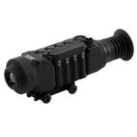 

N-Vision Optics TWS-13A-M Thermal Weapon Sight, 25mm f/1.2 Lens, 336x256 Resolution, 17um Detector Pitch
