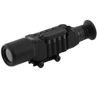 

N-Vision Optics TWS-13D-L Thermal Weapon Sight, 50mm f/1.2 Lens, 640x512 Resolution, 17um Detector Pitch