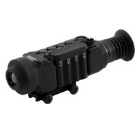 

N-Vision Optics TWS-13D-M Thermal Weapon Sight, 25mm f/1.2 Lens, 640x512 Resolution, 17um Detector Pitch