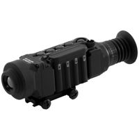 

N-Vision Optics TWS-13E-M Thermal Weapon Sight, 30 Hz Refresh, NTSC, 25mm Lens