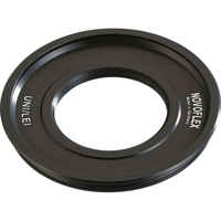 

Novoflex Adapter for Leica 39mm Mount Lens to Castbal T/S Bellows Attachment