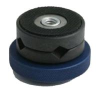 

Novoflex Mounting Connector for STASET Rod Extensions