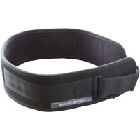 

Newswear Championship Belt, Medium, 29"-41" Waist, 4 Lbs Capacity
