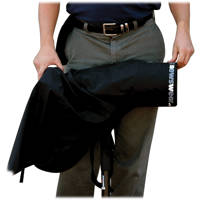 

Newswear Long Lens Rain Poncho for Canon Mark-IV & 7