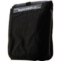 

Newswear Small Utility Pouch for iPod, Cellphone