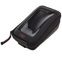 

Adorama EX-BK-MNT1 Activeride Smartphone Bike Mount with Integrated Storage