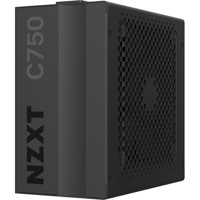 

NZXT C750 750 Watt Power Supply Unit