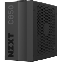 

NZXT C850 850 Watt Power Supply Unit