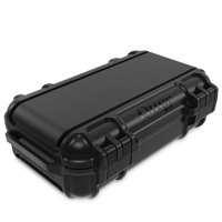 

OtterBox Drybox 3250 Series - Ridgeline (Tan/Green)