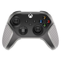 

OtterBox Antimicrobial Easy Grip Controller Shell for Xbox One, Dreamscape