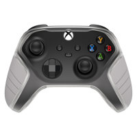 

OtterBox Easy Grip Controller Shell for Xbox X|S, Dreamscape