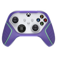 

OtterBox Easy Grip Controller Shell for Xbox X|S, Galactic Dream