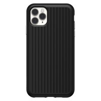 

OtterBox Antimicrobial Easy Grip Gaming Case for iPhone 11 Pro Max & iPhone Xs Max, Squid Ink