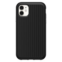 

OtterBox Antimicrobial Easy Grip Gaming Case for iPhone 11 & iPhone XR, Squid Ink